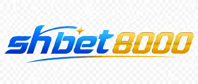 shbet8000